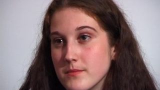 sydonia-8248-540p full mp4.mp4.-0