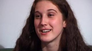 sydonia-8248-540p full mp4.mp4.-2