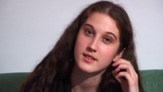 sydonia-8248-540p full mp4.mp4.-3