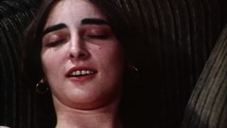 online porn clip 4 Sex Mad Family – 1971 | vr porn | virtual reality -2