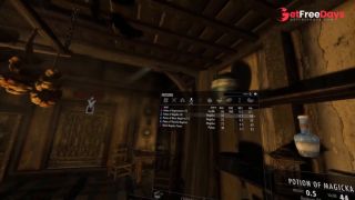 [GetFreeDays.com] Skyrim VR NSFW Mods Part 13 Porn Video January 2023-0