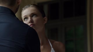 Lili Simmons – Banshee s02e07 (2014) HD 1080p - (Celebrity porn)-7