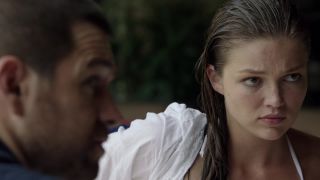 Lili Simmons – Banshee s02e07 (2014) HD 1080p - (Celebrity porn)-9