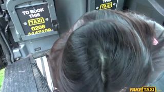 7442 Ftxraelilblackru091118368p850-5