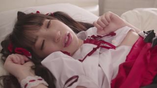 [supermisses.com] CSCT-007 ネコぱこ 冬愛ことね＆永瀬ゆい Akotone To Yui Nagase-1