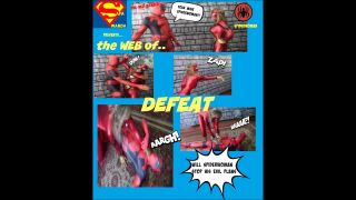 Deadpool Teasing Sex Clip Video Porn Download Mp4-1