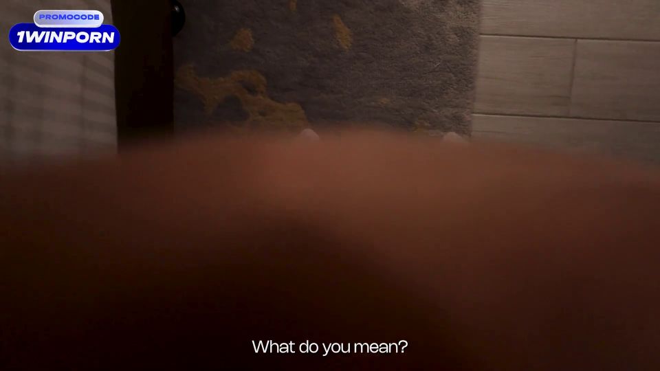 Alina Rai Stepmother Sleeps With Stepson In One Hotel Room (Amateur porn)