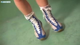 [waranlov.com] BWBN-6 女子ボクシングNEO 6 | giga heroine, cosplay, コスプレ, superheroine, 女子プロレス, wrestling-1