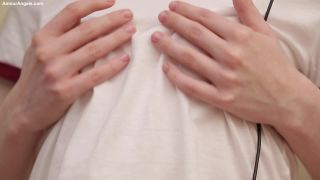 7154 Jia Lissa - Presenting Jia Lissa-1