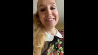 Ariel Anderssen OnlyFans 0hfnbs26yz6ugl0roh2nq source-5