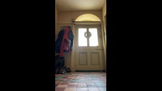 Ariel Anderssen OnlyFans 0hfnbs26yz6ugl0roh2nq source-8
