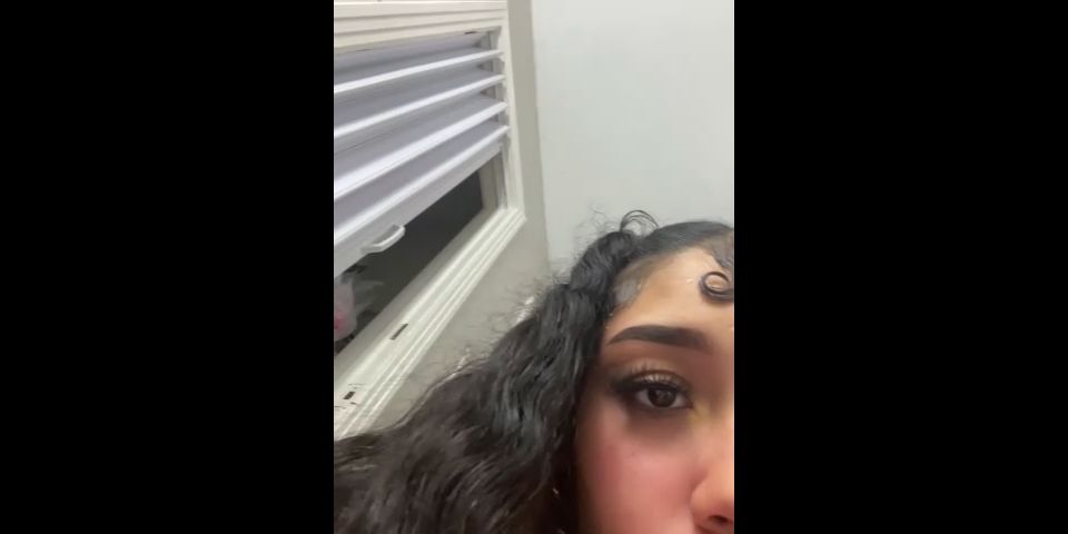 Pussy Licking DDF Network - Euro Girls On Girls - Kinky Office Hours - Ariana Brown, Nesty Nesty