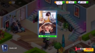 [GetFreeDays.com] Horny Villa Gameplay Ep 15 Adult Stream February 2023-9