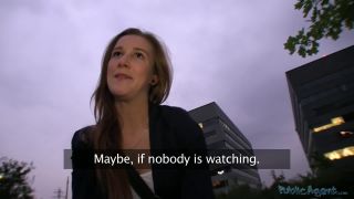 Alexis (Amateur porn)-2