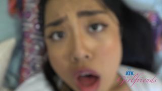 Luna Mills Atkgirlfriends Schoolgirl Pov Explicit Action-9