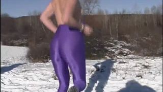 [SiteRip] BodySheen EstelleOut02-1