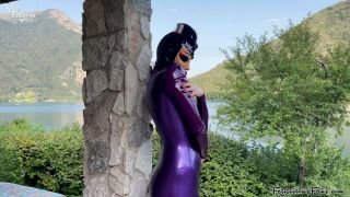 FetiliciousFans SiteRipPt 1Horny Adventures in Italy-0