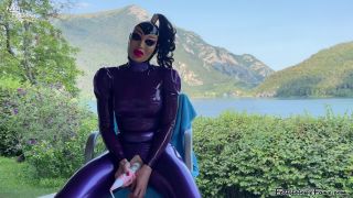 FetiliciousFans SiteRipPt 1Horny Adventures in Italy-5