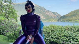 FetiliciousFans SiteRipPt 1Horny Adventures in Italy-7