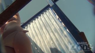 Porn online Voyeur Hidden-Zone Beach Cabin – bc_2288 (MP4, FullHD, 1920×1080) Watch Online or Download!-0