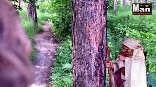 RoughManSpank net RoughManSpank 2021 forrrest-1