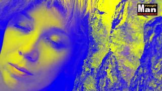 RoughManSpank net RoughManSpank 2021 forrrest-2