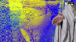 RoughManSpank net RoughManSpank 2021 forrrest-3