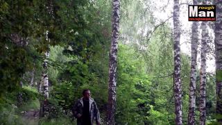 RoughManSpank net RoughManSpank 2021 forrrest-6