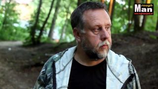 RoughManSpank net RoughManSpank 2021 forrrest-7