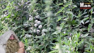 RoughManSpank net RoughManSpank 2021 forrrest-8