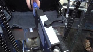 Fest der sinne 01 (pos 150714) -  latex-5