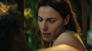 Antje Traue - Konig der Raben (2020) HD 1080p - (Celebrity porn)-7