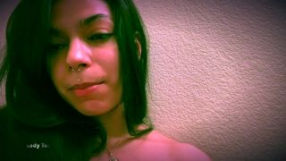xxx clip 7 Lady Toro – late night gay porno sesh | joi video | pov alexis texas femdom-1