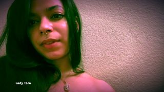 xxx clip 7 Lady Toro – late night gay porno sesh | joi video | pov alexis texas femdom-2