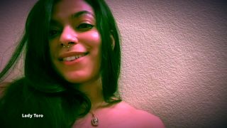 xxx clip 7 Lady Toro – late night gay porno sesh | joi video | pov alexis texas femdom-3