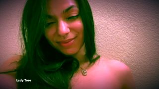 xxx clip 7 Lady Toro – late night gay porno sesh | joi video | pov alexis texas femdom-6