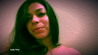 xxx clip 7 Lady Toro – late night gay porno sesh | joi video | pov alexis texas femdom-7