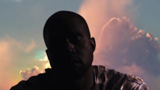 Kim Kardashian – Bound 2 (2013) HD 1080p!!!-8