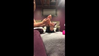 Nataliefox 03-03-2020-166875390-Mila Natalie Tickle - [Webcam]-1
