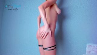 free porn clip 11 BiteTheAss.Com Best Adult Pron site, amateur teen lesbians on amateur porn -2