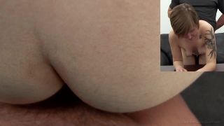 [GetFreeDays.com] Callie Year Old milf casting porn-5
