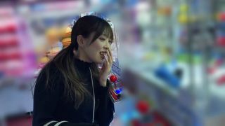 FC2PPV 4722969 【8/1迄990pt】153cm低身長純真な新.入.生。膣の奥までの絶倫ピストンで痙攣しながら何度もイキまくり。感度が良すぎてキツいマンコに中.出.し。-1