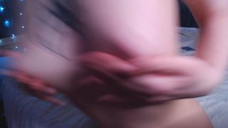 online video 30 Webcam Sex Couple - 6176 on webcam -8