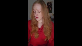 adult xxx clip 1 Fiona Dagger - Posh Mom Teaches You Edging - FullHD 1080p, hand fetish on fetish porn -9