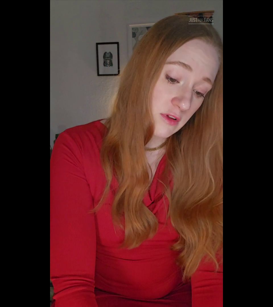 adult xxx clip 1 Fiona Dagger - Posh Mom Teaches You Edging - FullHD 1080p, hand fetish on fetish porn 