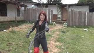 free video 2 quicksand fetish Latin Beauties In High Heels – Goddess Joanna – Your Destiny Joanna, femdom pov on masturbation porn-6