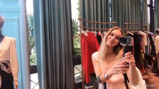 Online Tube MPLStudios presents Karissa Diamond - teens-2
