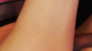 online adult video 47 ella kross femdom shemale porn | Shemale Webcams Video for October 11, 2019 – 16 - Shemale Videos, Webcam | shemale videos-8