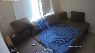 Sylva And Stive Sofa Sex, Jun13-24 - HD 720P-7