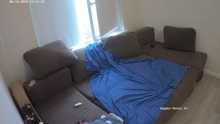 Sylva And Stive Sofa Sex, Jun13-24 - HD 720P-8